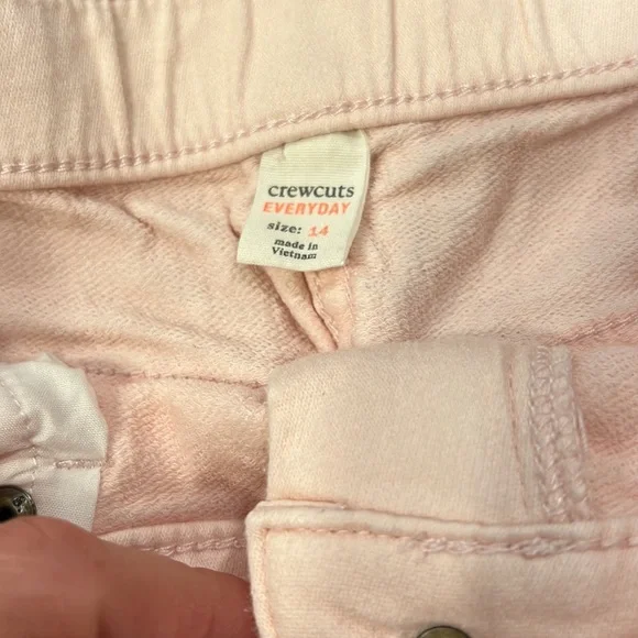 CrewCuts Jeggings - Picture 3 of 4